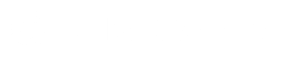 Robert Solano