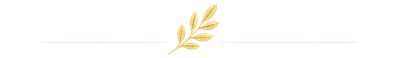 Leaf-Divider-e1785533705523-sm