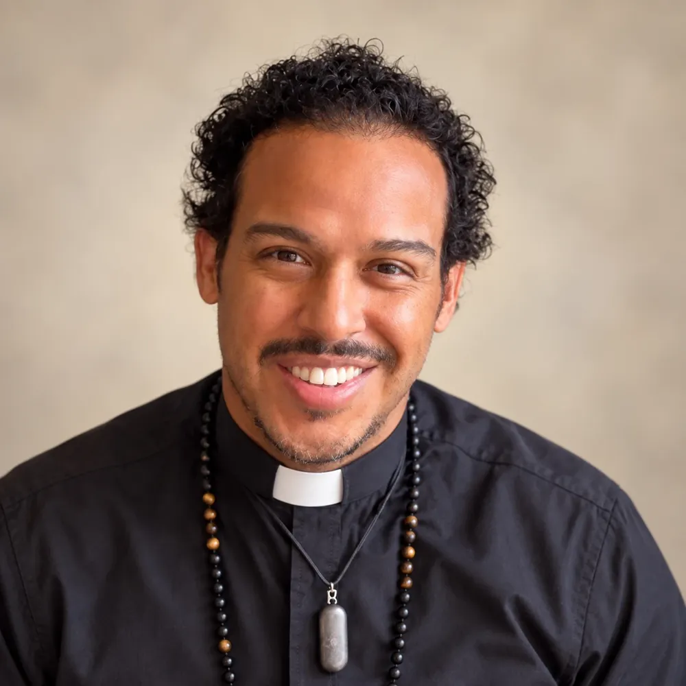 Robert Solano